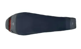 robens-spiwor-syntetyczny-sleeping-bag-moraine-i-l-11c