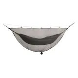 moskitiera-do-hamaka-robens-trace-hammock-mosquito-net