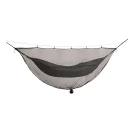 moskitiera-do-hamaka-robens-trace-hammock-mosquito-net