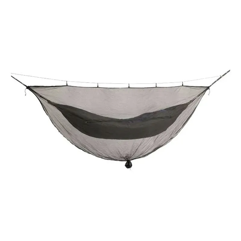 moskitiera-do-hamaka-robens-trace-hammock-mosquito-net