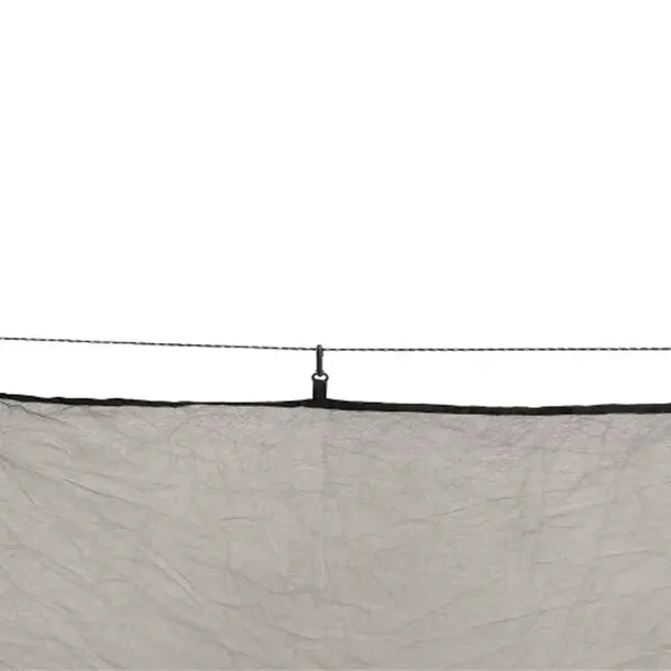 moskitiera-do-hamaka-robens-trace-hammock-mosquito-net-kolor-szary