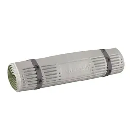 mata-rolowana-turystyczna-robens-slumber-roll-pro