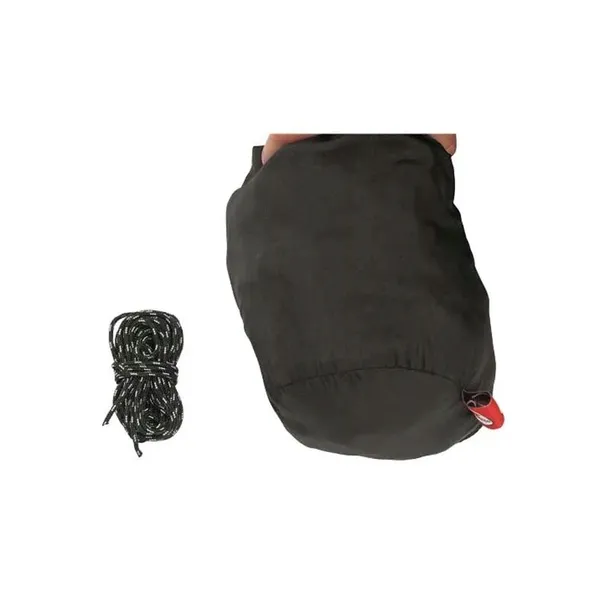 moskitiera-do-hamaka-robens-trace-hammock-mosquito-net-rodzaj-brak-informacji