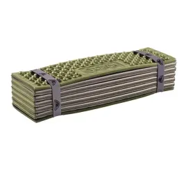 karimata-robens-zigzag-slumber-wide-180x57-cm