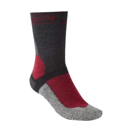 skarpety-rowerowe-mtb-bridgedale-winter-weight-t2-merino-grafitowy-40-43