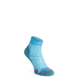 skarpety-damskie-bridgedale-hike-ultralight-t2-merino-crew-blue-35-37