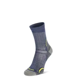 skarpety-damskie-bridgedale-hike-ultralight-t2-merino-denim-35-37