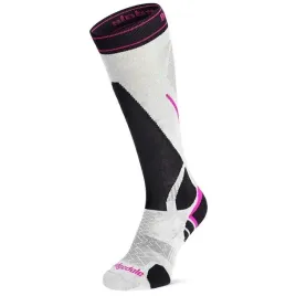 skarpety-narciarskie-bridgedale-ski-lightweight-merino-performance-35-37