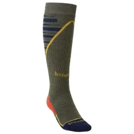 meskie-skarpetki-narciarskie-cieple-bridgedale-ski-midweight-merino-44-47