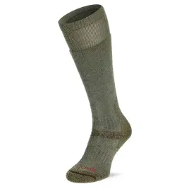 meskie-cieple-skarpetki-bridgedale-explorer-merino-performance-knee-40-43