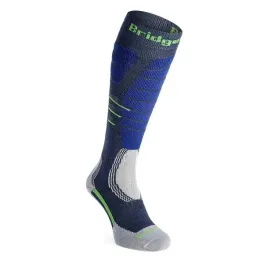 skarpety-meskie-narciarskie-bridgedale-ski-easy-on-den-blue-44-47