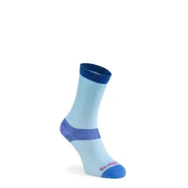 skarpety-damskie-termoaktywne-bridgedale-coolmax-2-pary-sky-38-40