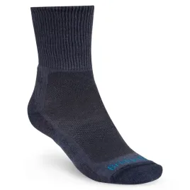 skarpety-meskie-turystyczne-bridgedale-hike-comfort-boot-navy-40-43