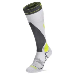 meskie-skarpetki-narciarskie-bridgedale-ski-midweight-merino-44-47