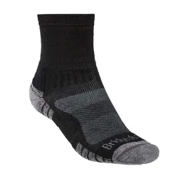 skarpety-turystyczne-bridgedale-hike-merino-3-4-crew-black-silver-40-43