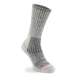 skarpety-turystyczne-meskie-caloroczne-bridgedale-hike-stone-grey-40-43