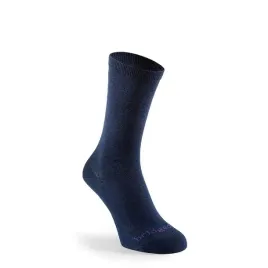 skarpety-termoaktywne-bridgedale-liner-base-layer-thermal-2-pary-navy-40-43