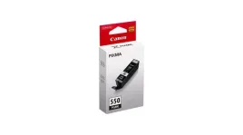oryginalny-tusz-photo-black-canon-pgi-550pgbk-pgi550pgbk-6496b001
