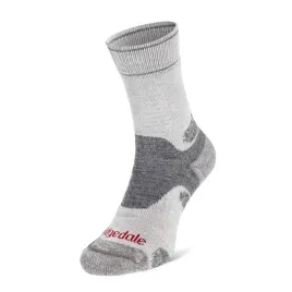 skarpety-damskie-turystyczne-bridgedale-hike-mid-boot-silver-38-40