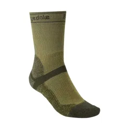 skarpety-meskie-rowerowe-mtb-bridgedale-winter-merino-oliwkowy-44-47