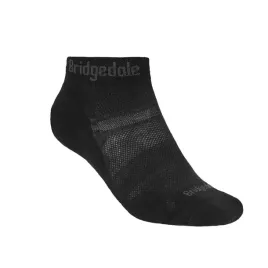 skarpety-meskie-z-welna-merino-bridgedale-hike-ultralight-black-grey-40-43