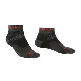 skarpety-meskie-z-welna-merino-bridgedale-hike-ankle-gr-or-44-47