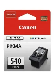 oryginalny-tusz-black-canon-pg-540-pg540-5225b001