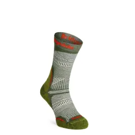 skarpety-meskie-na-lato-bridgedale-hike-ultralight-t2-coolmax-green-44-47