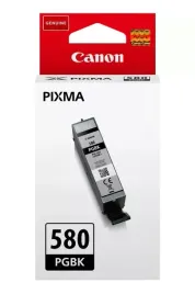 oryginalny-tusz-photo-black-canon-pgi-580pgbk-pgi580pgbk-2078c001
