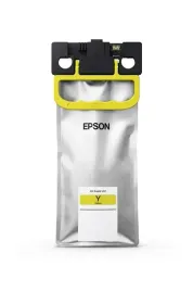 oryginalny-tusz-yellow-epson-t01d4-xxl-c13t01d400