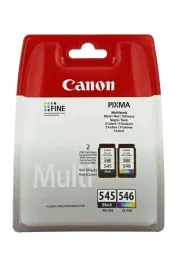 oryginalny-tusz-cmyk-canon-pg-545-pg545-cl-546-cl546-8287b005