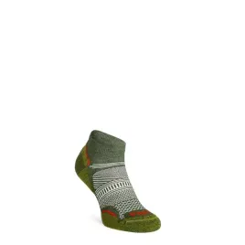 skarpety-meskie-stopki-bridgedale-hike-ultralight-t2-coolmax-green-44-47