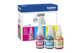 oryginalny-tusz-w-butelce-cmy-brother-bt-5000c-bt-5000m-bt-5000y-bt5000c