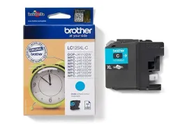 oryginalny-tusz-cyan-brother-lc125xlc-lc-125xlc