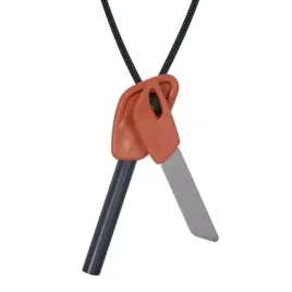 krzesiwo-wildo-fire-flash-pro-large-pomaranczowe-id-9357-kr-fpl-fc-24