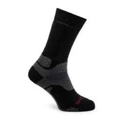 skarpety-turystyczne-caloroczne-bridgedale-hike-mid-merino-czarne-44-47