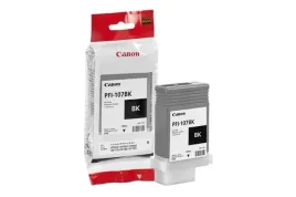 oryginalny-tusz-black-canon-pfi-107bk-6705b001