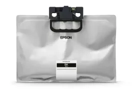 oryginalny-tusz-black-epson-t01d1-xxl-c13t01d100