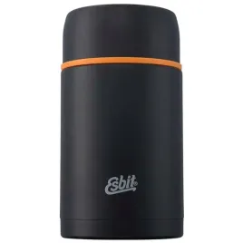 termos-obiadowy-esbit-food-jug-1-l-czarny
