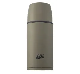 termos-turystyczny-ze-stali-nierdzewnej-esbit-olive-vacuum-flask-0-75-l