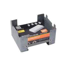 kuchenka-turystyczna-esbit-pocket-stove-small-6-x-14-g