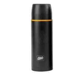 termos-turystyczny-esbit-klasyczny-vacuum-flask-075-l