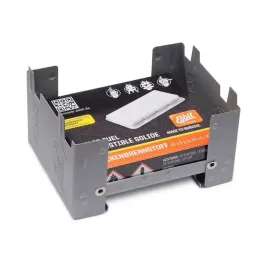 kuchenka-turystyczna-esbit-pocket-stove-small-16-x-5-g