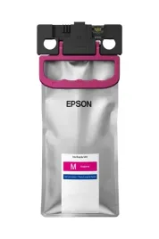 oryginalny-tusz-magenta-epson-t11p3-xxl-c13t11p340
