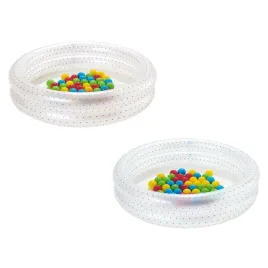 nd28-15320-51141-nie-basenik-niebieski-91x20cm