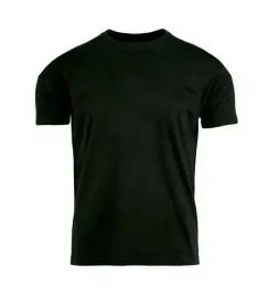 tagart-koszulka-t-shirt-fnt-black-m