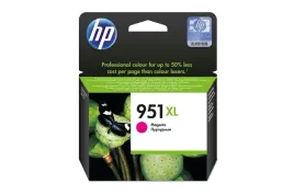 oryginalny-tusz-magenta-hp-951xl-cn047ae-bgy