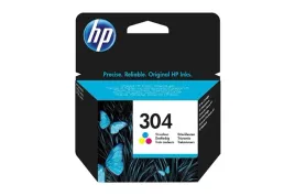 oryginalny-tusz-cmy-hp-304-n9k05ae