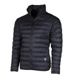 tagart-kurtka-puchowa-wave-4-black-s