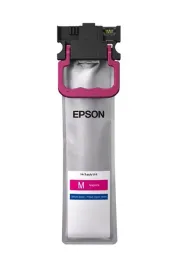 oryginalny-tusz-magenta-epson-t13l3-xl-c13t13l340
